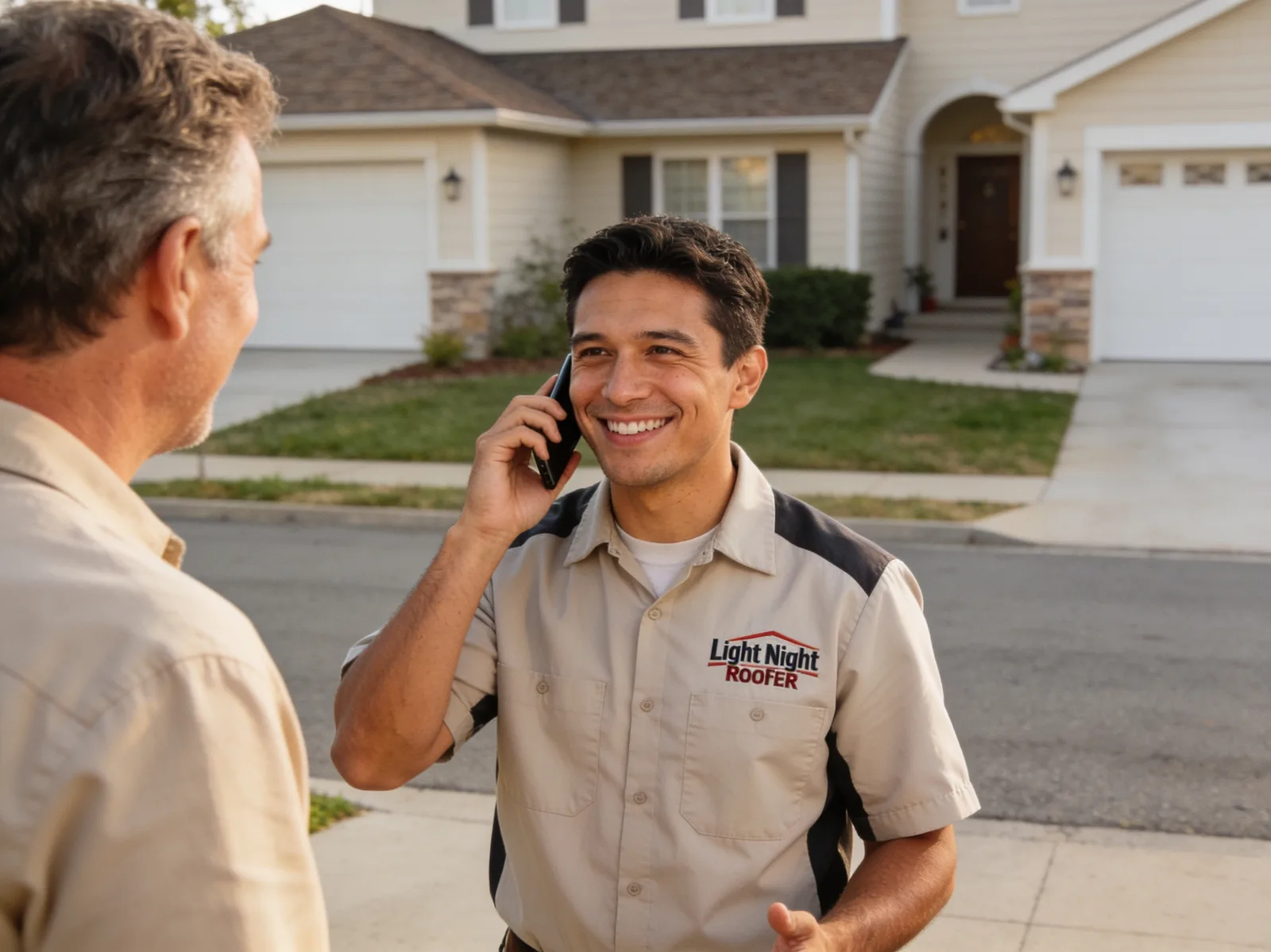 Emergency Roof Repair Marcus Hook, PA FAQs